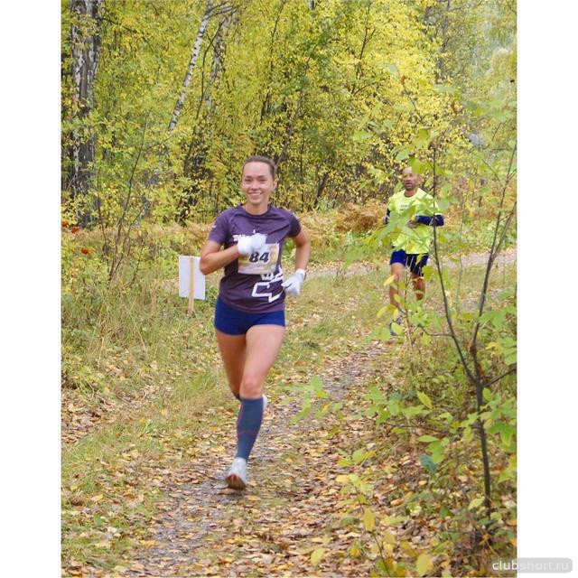 66007_novikova_nadya_242380809_289605639293132_758257353.jpg